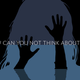 Illustration for article titled How to Manage Your Existential Dread in Light of, Oh, Everything